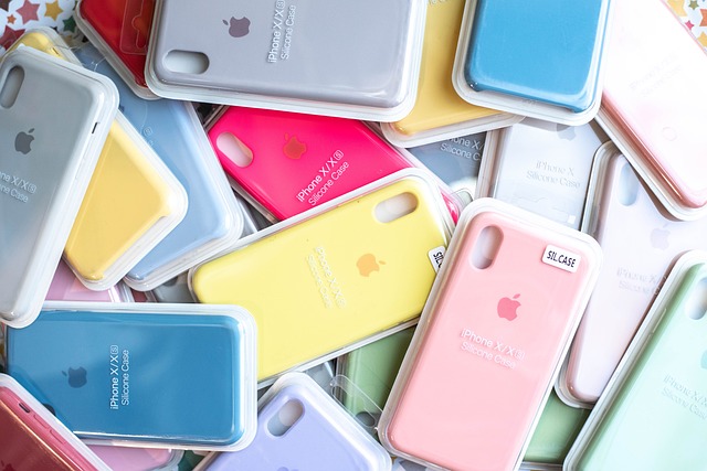 iphone obal