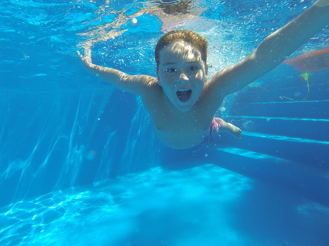 kid2