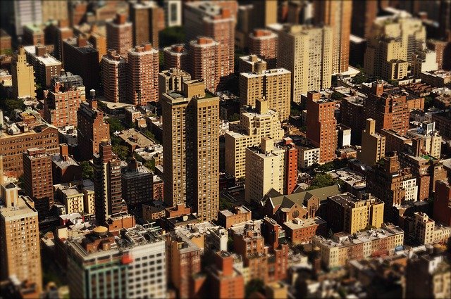 mrakodrapy města.jpg