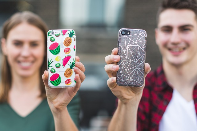 iphone obal